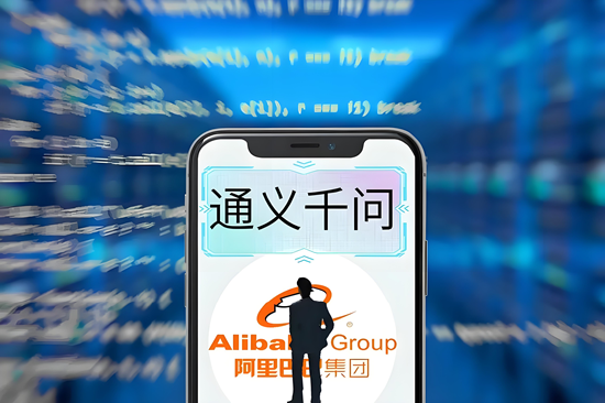 快牛策略 DeepSeek和李飞飞之后，英伟达也看上阿里千问？