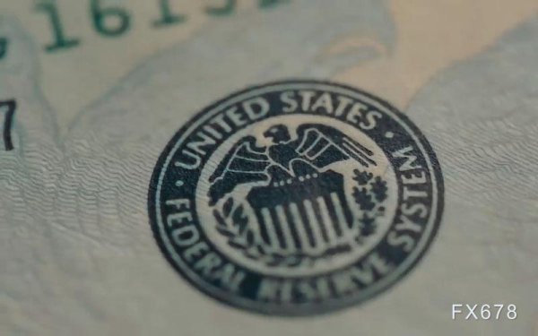 华楚新起点 标普全球评级确认美国信用评级，美元走势或受关税与财政政策影响